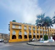 Top Cartagena de Indias