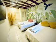 Top Cartagena de Indias