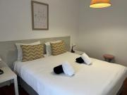 ApartAnita
