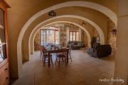 Top Xagħra Top Xagħra