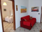 Top Otranto