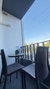Top Surin Beach