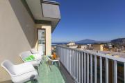 Top Sorrento