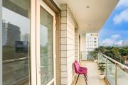 Hotel O AR SUITES