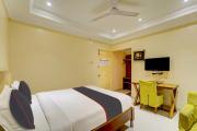 Top Chennai Top Chennai