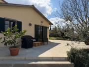 Top Cortona