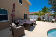 Top Clearwater Beach
