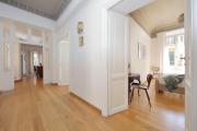 Italianway Collection - Casa Tibullo