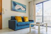 Top Sliema