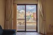 Top Sliema