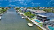Top Hernando Beach Top Hernando Beach