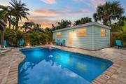 Top Clearwater Beach