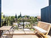 HOM I Loft La Dehesa I Parking I Aire Acondicionado I PLD 33