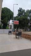 Top Antalya Top Antalya