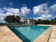 Top Castellana Grotte