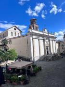 Top Salerno