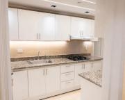 Brisa del Malecón Residences