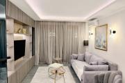 Varja 3 Apartment