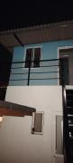 Little House Inn Anuradhapura