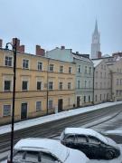 Top Bolesławiec