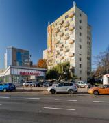 Top Warszawa