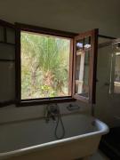 Hacienda Palma Escondida