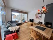 Top Laax