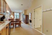 Top Vernon Township
