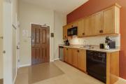 Top Vernon Township