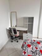 Top Aracaju