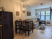 Top Vernon Township