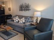 Top Vernon Township
