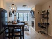 Top Vernon Township