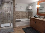 Top Vernon Township