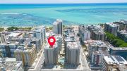 Top Maceió