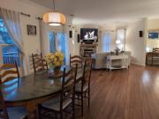 Top Vernon Township