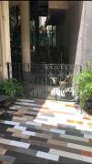 Top Mumbai