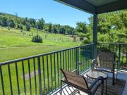 Top Vernon Township Top Vernon Township