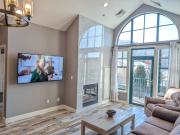 Top Vernon Township