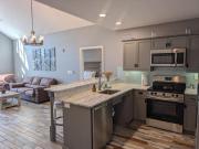 Top Vernon Township