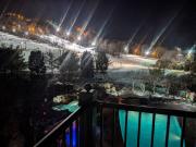 Top Vernon Township