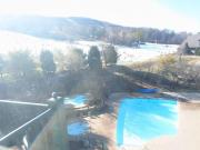 Top Vernon Township