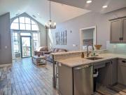 Top Vernon Township