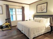 Top Vernon Township Top Vernon Township