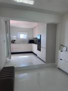 The Penthouse, Marbella Center