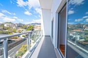 Pátio da Achada View Apartment