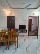 SUMATHY GIRLS HOSTEl