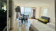 Top Acapulco