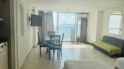 Top Acapulco
