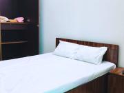 Top Jaipur